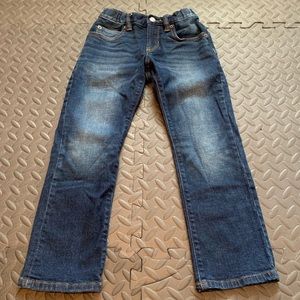 Gap Boys Jeans Size 7